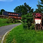 Ihle Altenberg