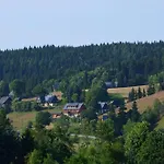 Ihle Altenberg