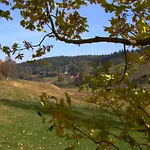 Ihle * Altenberg