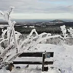 Ihle * Altenberg