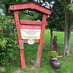 Ihle Altenberg