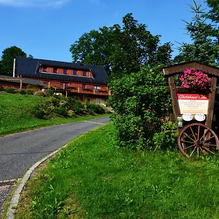 Ihle Altenberg