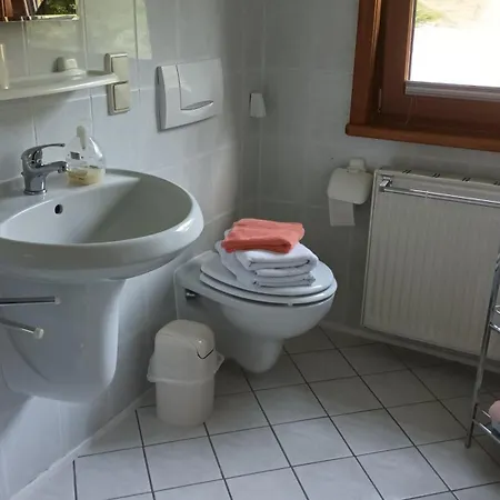 Ihle * Rehefeld-Zaunhaus