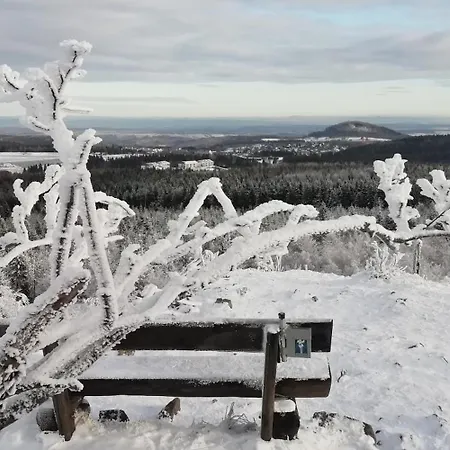 Ihle * Altenberg