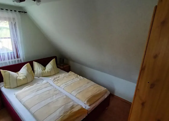 Ihle Альтенберг