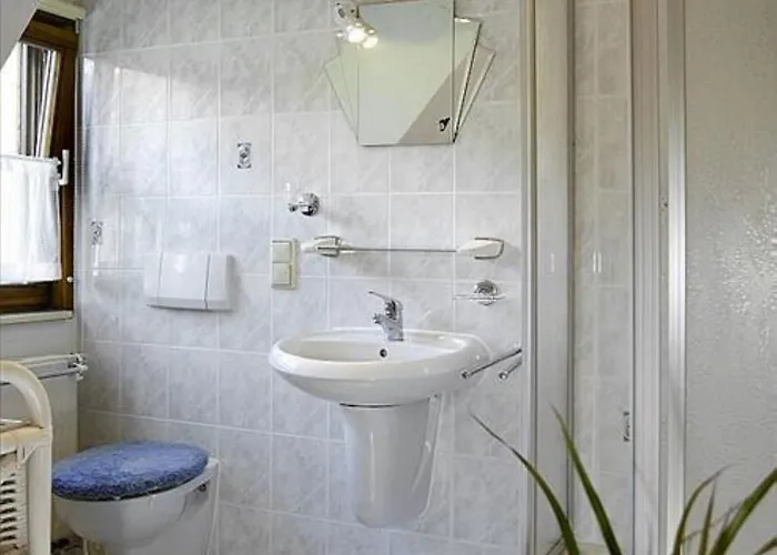 Ihle Апартаменты *